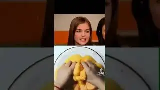 2 Ağustos 2022