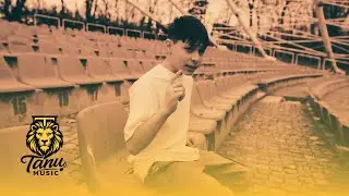RIOO - INI, INI, INIMA (Videoclip Oficial) | Tanu Music