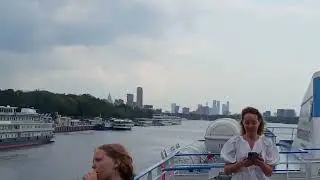 11 августа 2024 г.