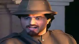YUG...1996 KI SWEET MEMORIES