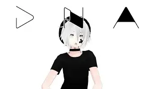 【MMD】BTS (방탄소년단) - DNA