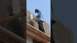 #bismillah Bismillah semoga berkah