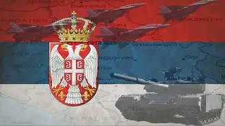 VOJSKA SRBIJE NAORUŽANJE 2023.