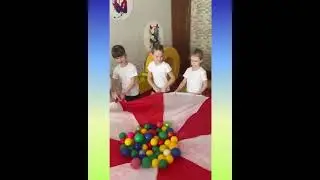 IMG 3331