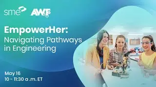 EmpowerHER: Navigating Pathways in Engineering