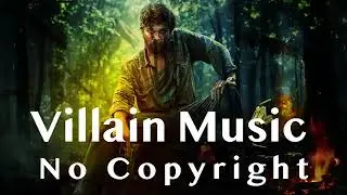 non copyright music 6 2024
