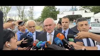 Двама души са загинали при авиокатастрофата край „Граф Игнатиево”