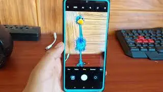 Redmi Note 10 pro, ¡El mejor gama media económico!