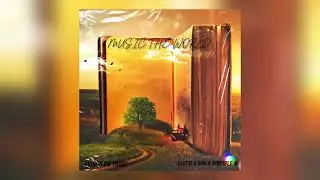 MUSIC THE WORD - EAST B x K$N x BOOMPLE N