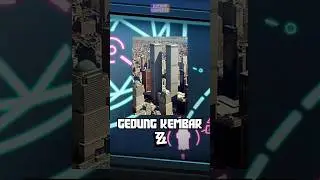 Insiden Nyata yang ada di Zenless Zone Zero  | Zenless Zone Zero