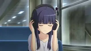 Do Ya Like x Resonance Mashup