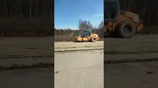 Метеорит упал