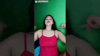 AURELIA MANGO LIVE