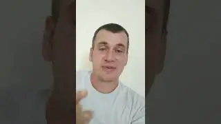 мы есть храм Бога Живого!