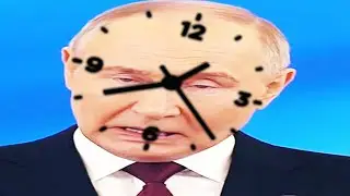 Несколько минут