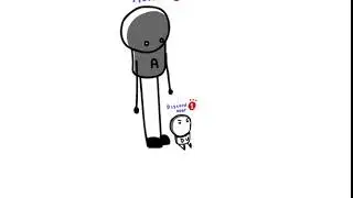Every Discord server ever (Glitch Super shorts)