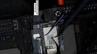 iPhone X board swap #shorts #mobilerepairing #iphone #viral #youtube #repair