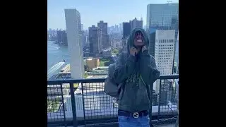 (FREE) SOFAYGO TYPE BEAT - 