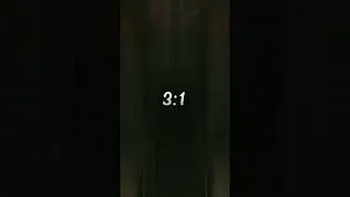 сравнение брони Stalkraft