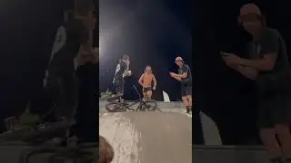 QUI VEUT ESSAYER ?