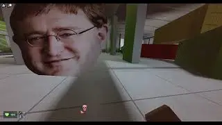 E VRA