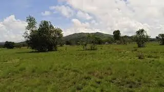 stabilizer not using gimbal or tripod | tutorial soon