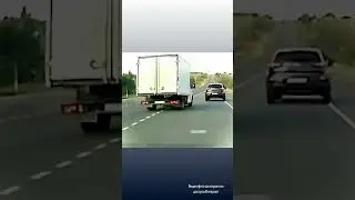 Происшествие #происшествие #дтп #авто #пдд #автоинструктор #автошкола