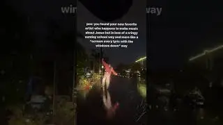 Untitled video