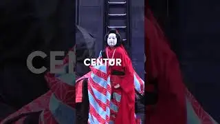 Puppet Theatre Trailer