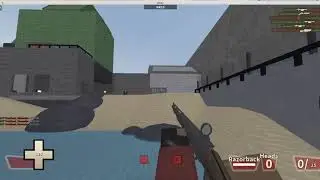 ROBLOX Typical Colors 2 Montage