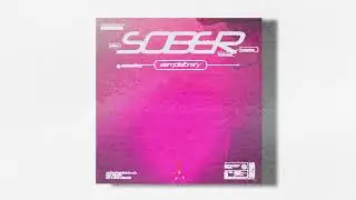 [Free Download] R&B/Trapsoul Sample Pack - SOBER