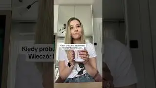 Czy istnieje bezproblemowa organizacja Wieczoru Panieńskiego? 😂 #współpracapłatna z Tortli 🩷