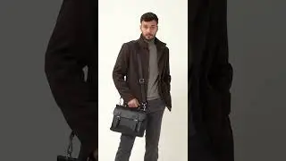 Др Коффер P402226 02 04 портфель