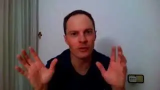 La mejor HERRAMIENTA PARA GANAR DINERO ON LINE