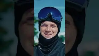 THE ALLPLAY 2024/25 Playful All-mtn ski by J skis