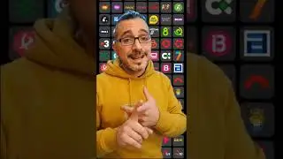 ALL TV STATIONS ON ONE WEBSITE 