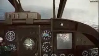 ARMA JDAM BOMB VS Battlefield 4 JDAM BOMB