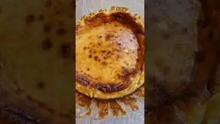 Tarta La Viña Ingredientes y paso a paso en la descripción #tartalaviña