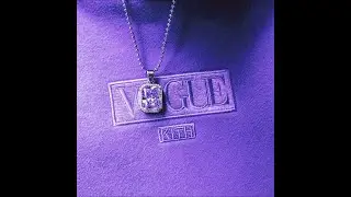 [FREE] Playboi Carti x Pierre Bourne Type Beat - 