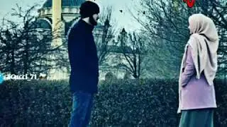 💔 ЭНДИ БЕГОНАМИЗ💔