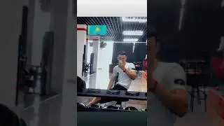 🇰🇿🇰🇿🇰🇿❤️