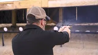 Plate Chaos Drill