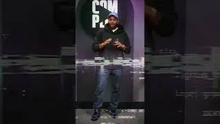Connect with the sneaker community and shop with Joe La Puma. More info in description.