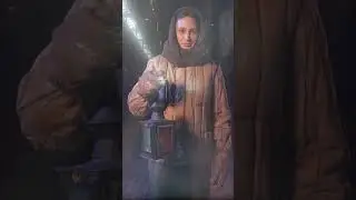 Иван СССР: