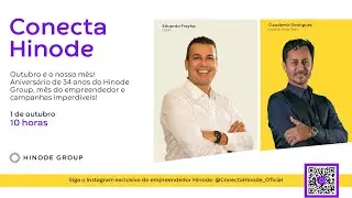 Conecta 01/10