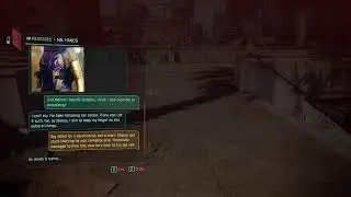 pls no jumpscare fornication