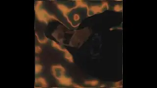 edit pessoal (sim sou eu😳)