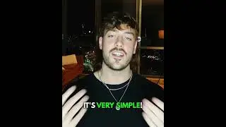How To Take Great eCommerce Product Photos - Eli Dangerfield eCommerce Course [Mini Lesson]