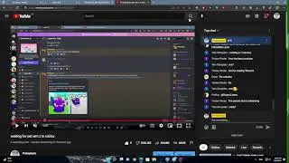 waiting for pet sim z in roblox