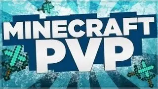 PVP com PowerzaoPVP